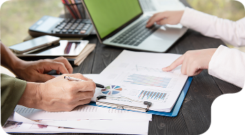 Compliance and Audit Risk in Regulated R&D Environments