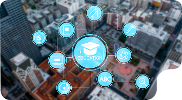 Decentralized Purchasing Across Departments and Faculties