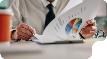 Compliance and Audit Risk in Grant-Funded Procurement